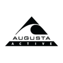 Augusta Active logo