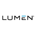 Lumen Technologies logo