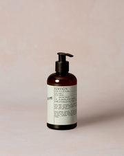 Le Labo Hand Soap