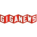 Giganews logo