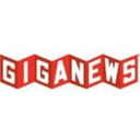 Giganews logo