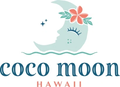 Coco Moon logo