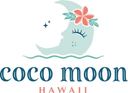 Coco Moon logo