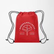 Non Woven Sports Pack