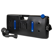 Overlander Tank - 5 Gallon