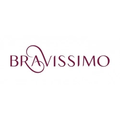 Bravissimo logo