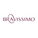 Bravissimo logo