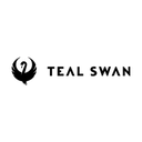 Teal Swan logo