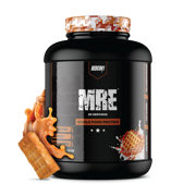 MRE Meal Replacement, Whole Food Protein (7 LB)