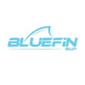 Bluefin SUP logo