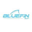 Bluefin SUP logo