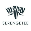 Serengetee logo