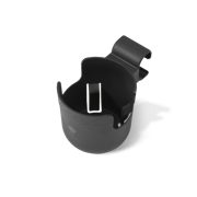 Weber Works™ Bottle Holder