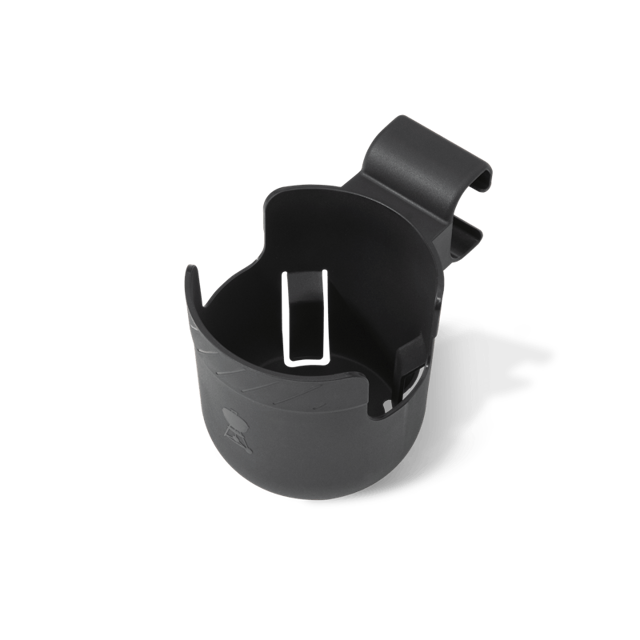 Weber Works™ Bottle Holder