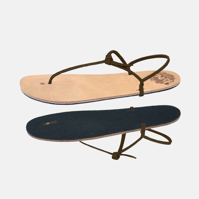 LUNA Equus 2.0 🇺🇸