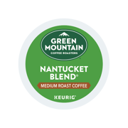 Nantucket Blend