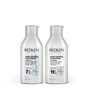 Acidic Bonding Concentrate Duo