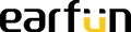 EarFun logo