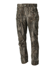 The Badlander In-Motion Hunting Pant