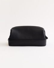 Holiday Vanity Case: Black