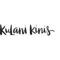 Kulani Kinis logo