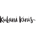 Kulani Kinis logo