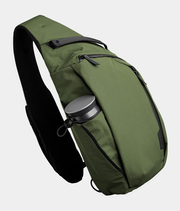 Metro Crossbody (Left)