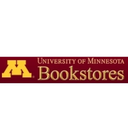 University of Minnesota Bookstore logo