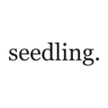 Seedling logo