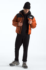 1996 Retro Nuptse Jacket