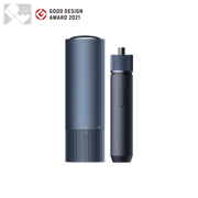 3.6V Electric Screwdriver Kit