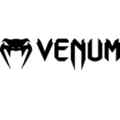 Venum logo