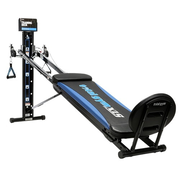 Total Gym XLS - our most popular Total Gym | Total Gym