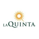 La Quinta logo