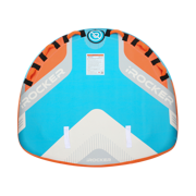 iROCKER Boat Towable