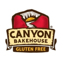 Canyon Bakehouse logo