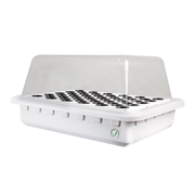 SuperCloner 50-Site Hydroponic Cloner System