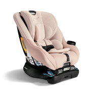 city turn™ rotating convertible car seat