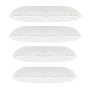 Replacement Insert for Bagel Dog Beds