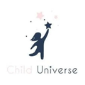 ChildUniverse logo