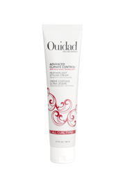 Advanced Climate Control® Featherlight Styling Cream