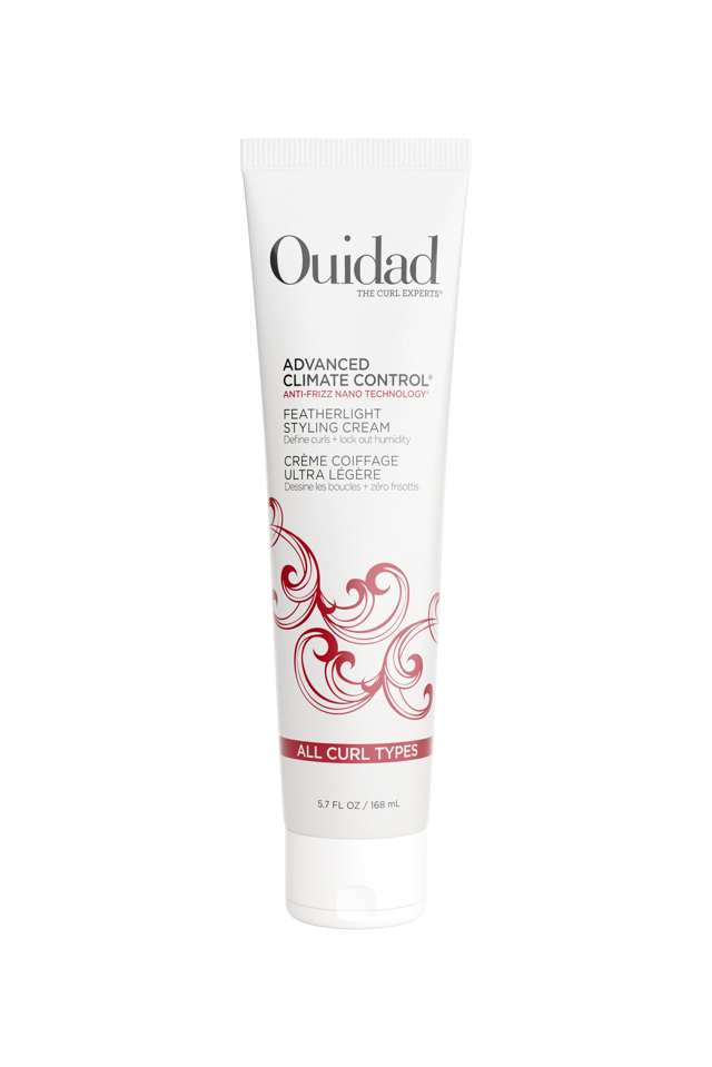 Advanced Climate Control® Featherlight Styling Cream