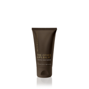 Metamorphosis | The Other Lips Balm™ | Vaginal Moisturiser | 50ml