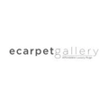 ECARPETGALLERY logo