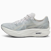 Puma Deviate Nitro Elite 3 SaySky - Womens Running Shoes