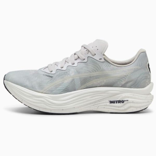Puma Deviate Nitro Elite 3 SaySky - Womens Running Shoes
