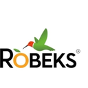 Robeks logo