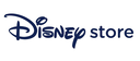 Disney Store logo