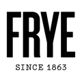 The Frye Company logo