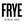 The Frye Company